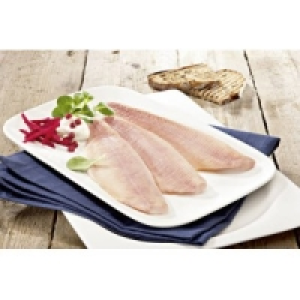 Wechsler Forellenfilets 5.99 €