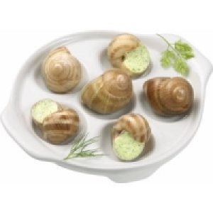 Escal Weinberg-Schnecken nach Burgunder Art 13.99&nbsp;&euro;