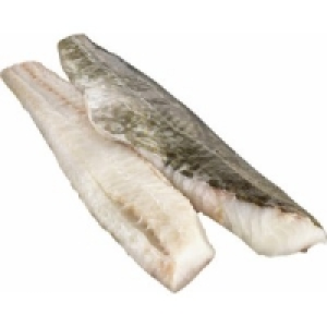 MSC Kabeljaufilet Leinenfang 14.99 €