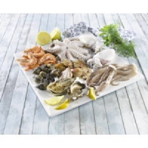 Teppichmuschel Vongole Verace 10.99 €