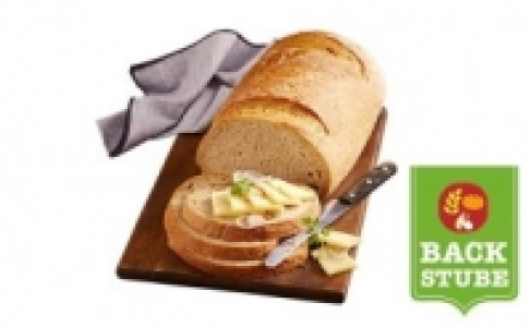 Weizenmischbrot 0.99&nbsp;&euro;