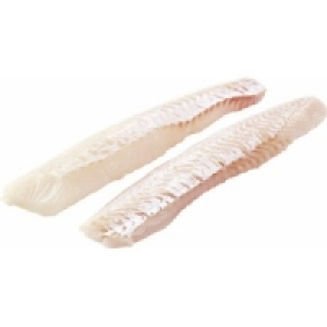 MSC Schellfischloins Leinenfang 19.99&nbsp;&euro;