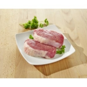Porco Iberico Schweiner&uuml;ckensteaks 18.99&nbsp;&euro;