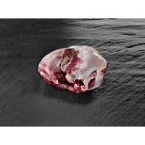 Schafkeule 6.79 €