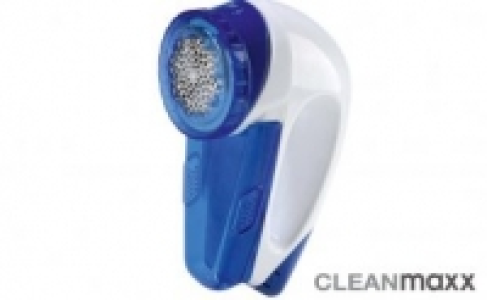 Fusselrasierer 7.99 €