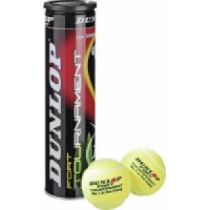 Tournament 4er Dose 10.89 €