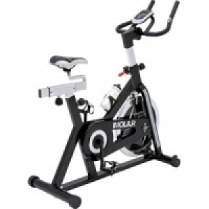 Race Bike IMOLA.R 167.99&nbsp;&euro;