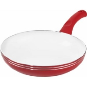 Pfannenserie Keramik 4Color 6.00&nbsp;&euro;