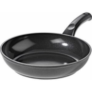 Pfannen-Serie 7.99&nbsp;&euro;