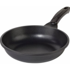 Pfannen Serie 5.99&nbsp;&euro;