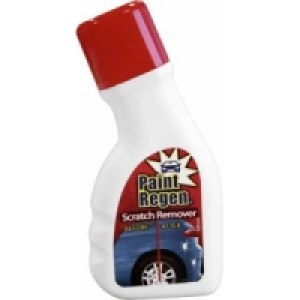 Kratzerentferner Paint Regen 100 ml 6.99&nbsp;&euro;