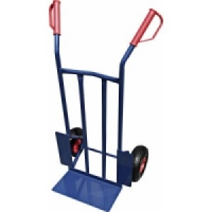 Sackkarre Profi 24.99&nbsp;&euro;