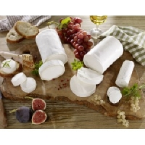 Bourdin Ziegenfrischk&auml;se 2.29&nbsp;&euro;