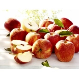&Auml;pfel versch. Sorten 2.99&nbsp;&euro;