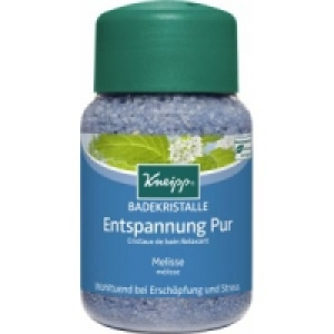 Kneipp Badekristalle 3.35&nbsp;&euro;