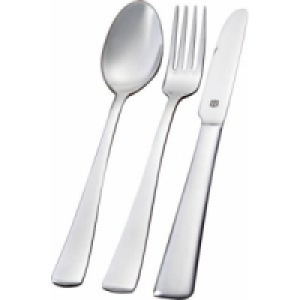 Besteck-Serie Larissa 5.99 €