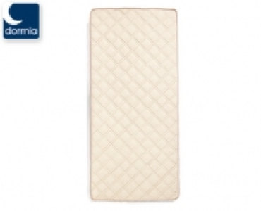dormia Qualitäts-Matratze, supercomfort 59.99 €
