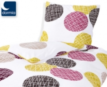 dormia Bettwäsche, Weichfrottier 19.99 €