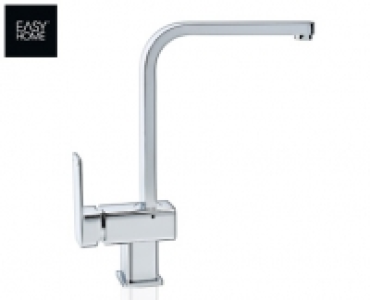 EASY HOME® Spültischarmatur 59.99 €