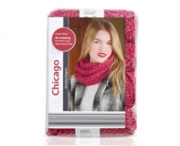 Handstrickgarn 5.99 €