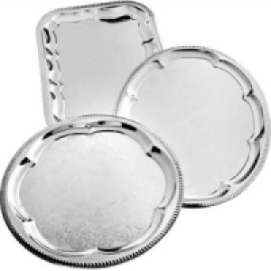 Partyplatten 1.89&nbsp;&euro;