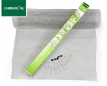 GARDENLINE®Lichtschacht-Abdeckung