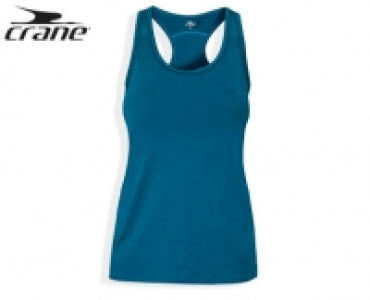 crane®Fitness-Shirt/Top