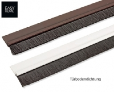 EASY HOME® Fenster- und Türdichtung oder Türbodendichtung