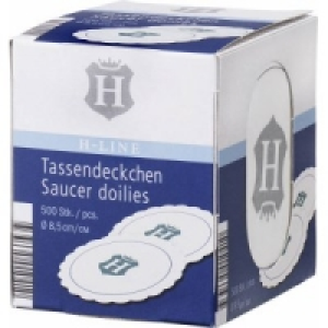 Tassendeckchen 1.49&nbsp;&euro;