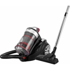 Bodenstaubsauger MVC 2000 57.99 €