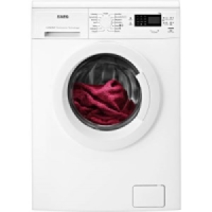 Waschautomat L61670FL 335.99&nbsp;&euro;