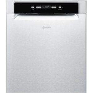 Unterbau-Geschirrsp&uuml;ler BUC 3C26X 259.99&nbsp;&euro;