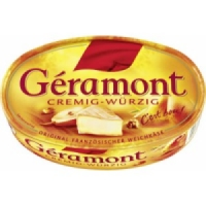 G&eacute;ramont Weichk&auml;se 1.57&nbsp;&euro;