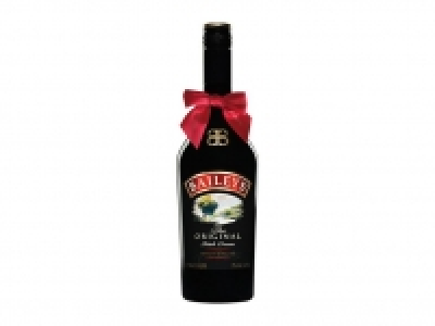 Baileys 8.88 €