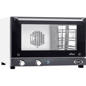 Heissluftofen Lisa XF013 389.99 €