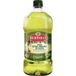 Bertolli Olivenöl Extra Vergine 11.99 €