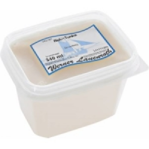 Lauenroth Fisch-Dipp 1.99 €