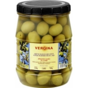 Oliven grün 6.99 €