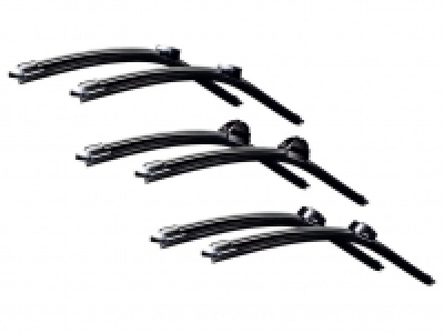 ULTIMATE SPEED&reg; 2 Flachbalkenwischer 14.99&nbsp;&euro;