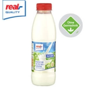 Frische Schlagsahne 1.69 €