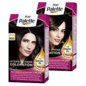 Poly Palette Coloration 1.99&nbsp;&euro;