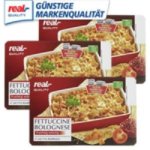 Pastagerichte 1.50&nbsp;&euro;
