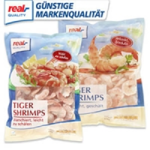 Tiger Shrimps 12.99&nbsp;&euro;