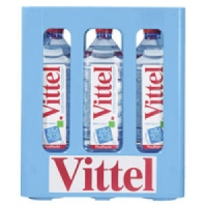 Vittel 2.99&nbsp;&euro;