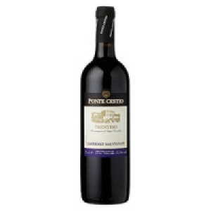 Italien Ponte Cestio 2.79 €