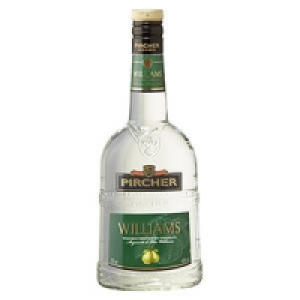 Pircher Williams 12.99&nbsp;&euro;