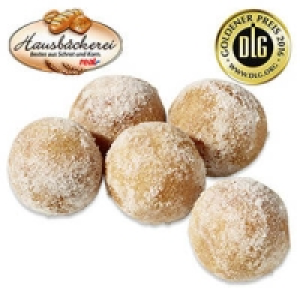 Quarkbällchen 2.79 €