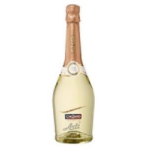 Cinzano Asti 4.79 €