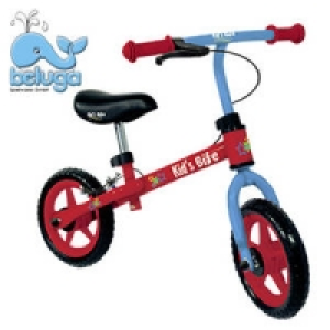 Lauflernrad mit Bremse 34.95&nbsp;&euro;