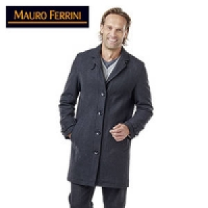 Herren-Mantel 79.95 €